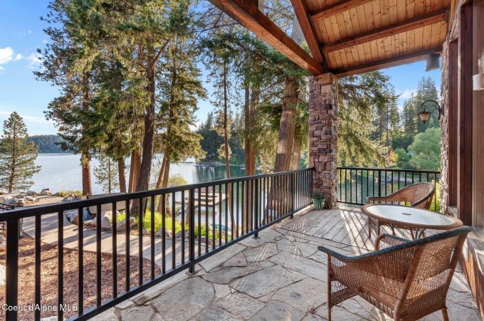 Property thumbnail 15