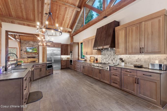 Property thumbnail 16