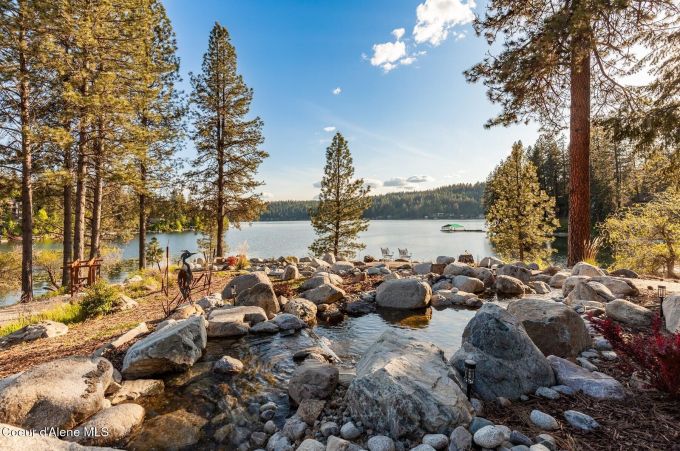 Property thumbnail 17