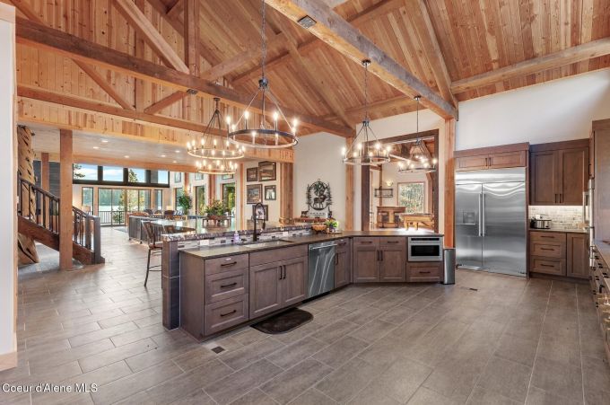 Property thumbnail 18