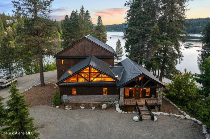 Property thumbnail 1