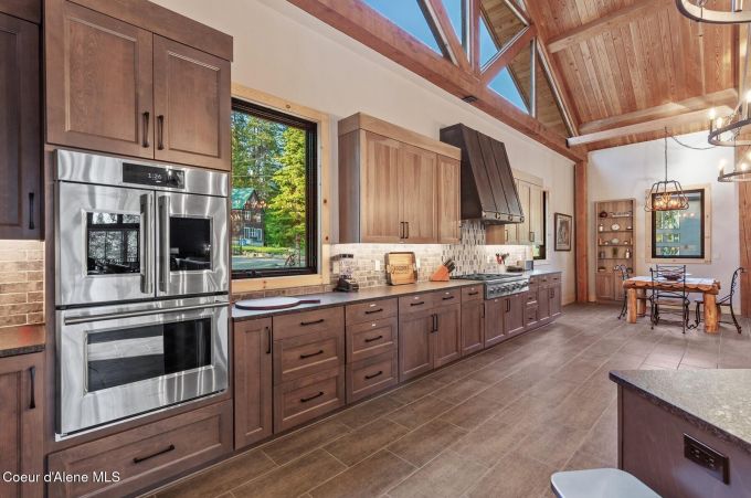 Property thumbnail 20