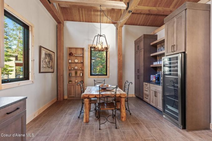 Property thumbnail 20