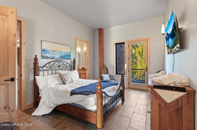 Property thumbnail 22