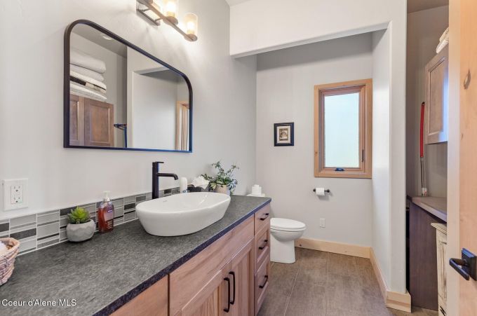 Property thumbnail 22