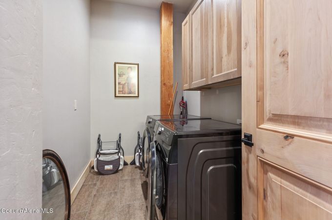 Property thumbnail 23