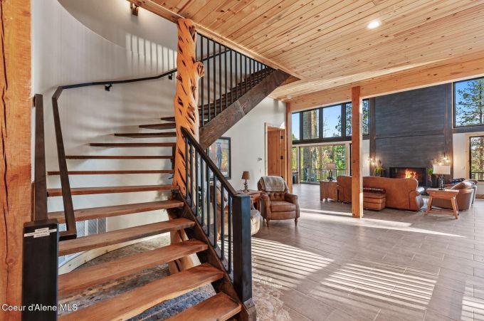 Property thumbnail 25
