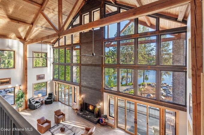 Property thumbnail 25