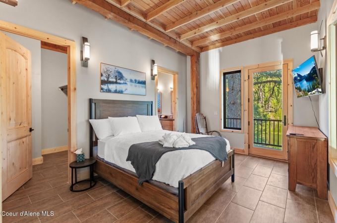 Property thumbnail 27