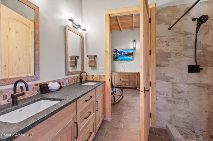 Property thumbnail 27