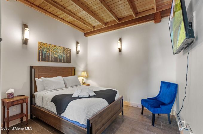 Property thumbnail 29
