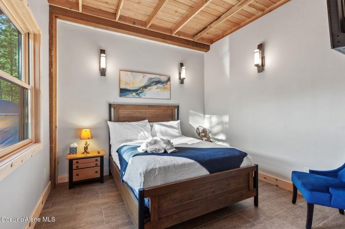 Property thumbnail 29