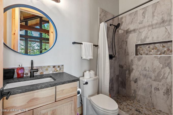 Property thumbnail 31