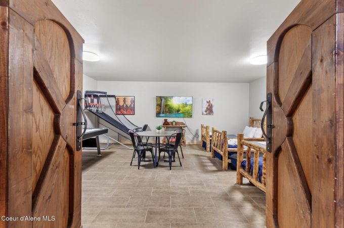 Property thumbnail 32