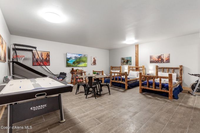 Property thumbnail 32