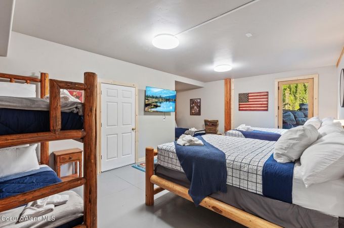 Property thumbnail 33