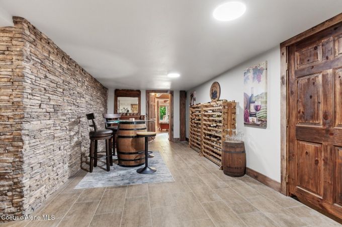 Property thumbnail 34