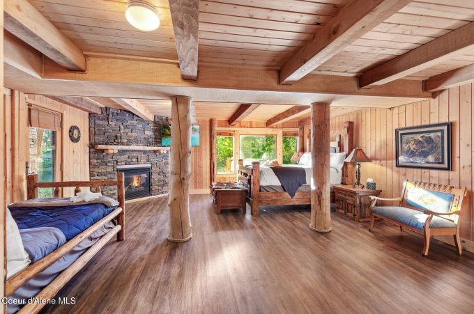 Property thumbnail 36