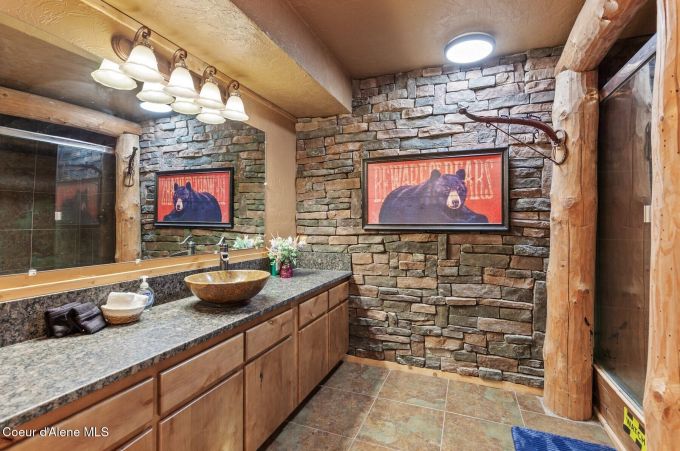 Property thumbnail 37
