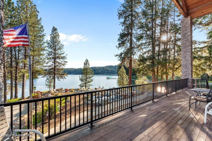 Property thumbnail 37