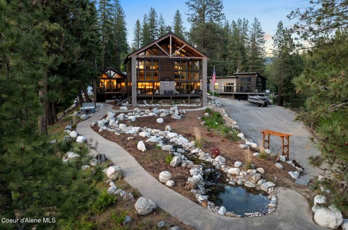 Property thumbnail 38