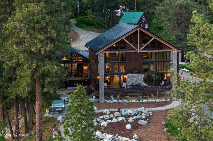 Property thumbnail 40