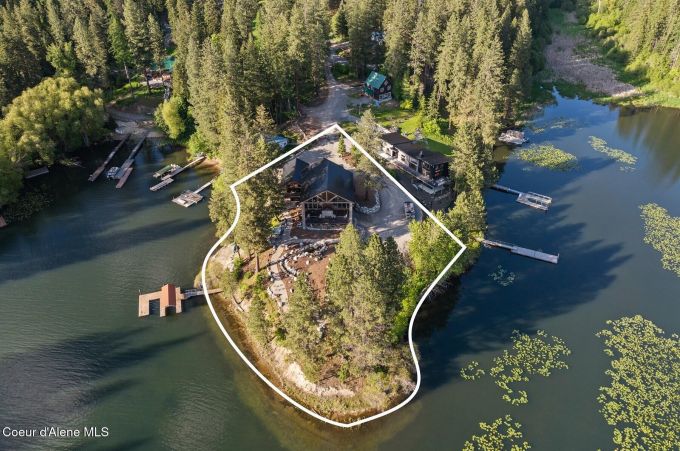 Property thumbnail 40