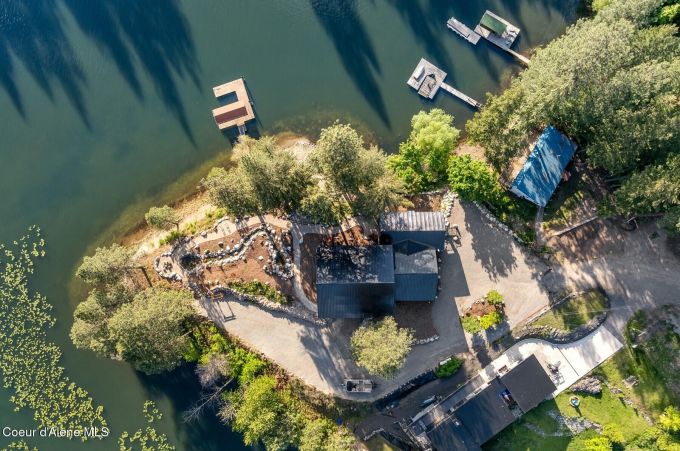 Property thumbnail 42