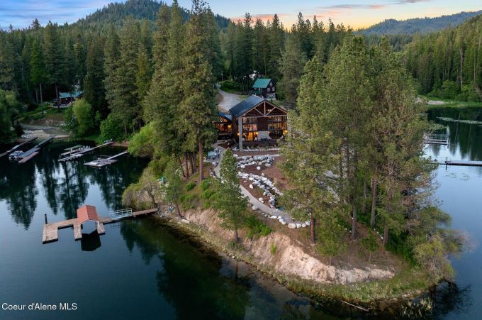 Property thumbnail 44