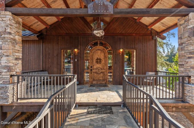 Property thumbnail 45