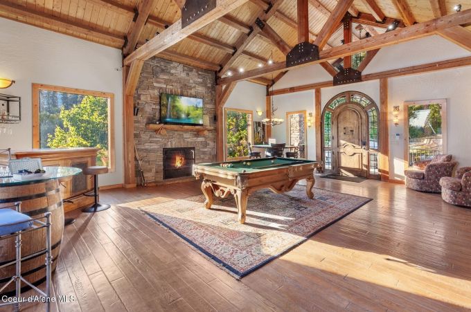 Property thumbnail 5