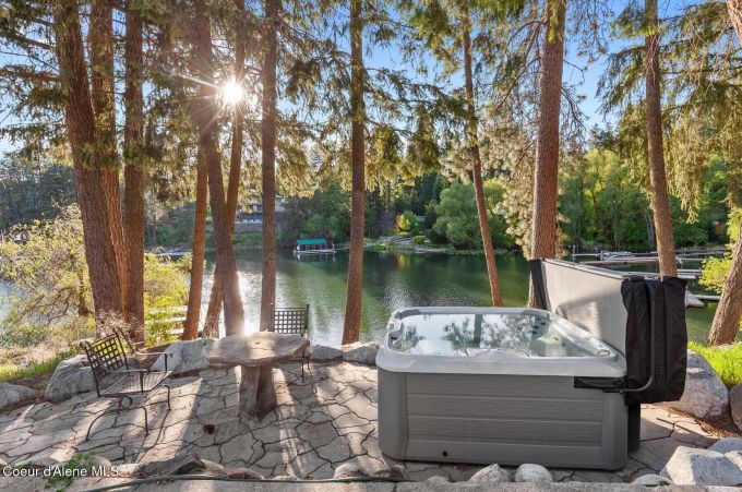 Property thumbnail 6