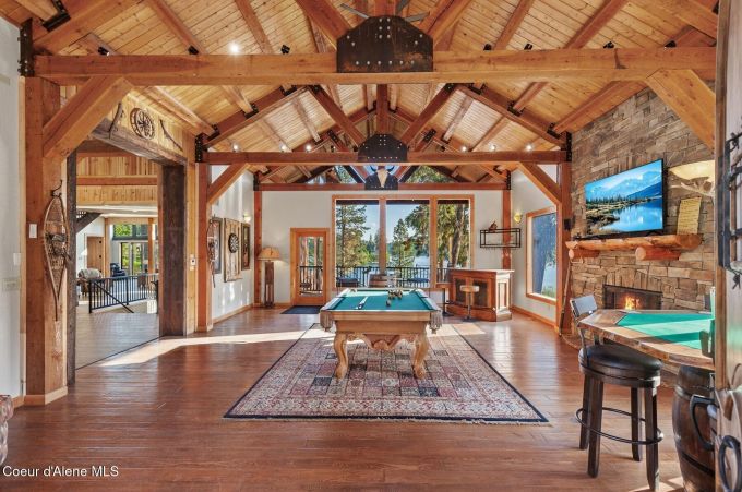 Property thumbnail 7