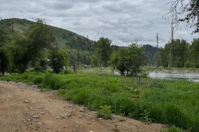 Property thumbnail 10