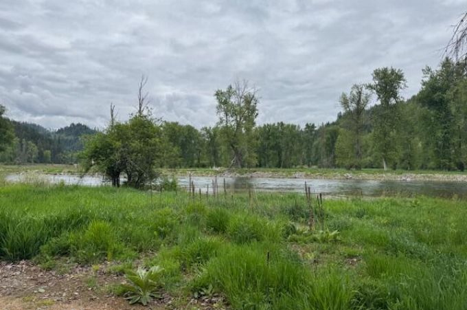 Property thumbnail 17