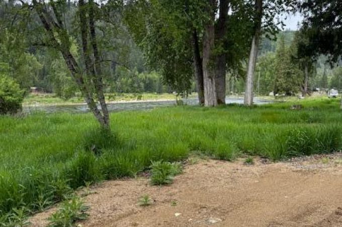 Property thumbnail 18