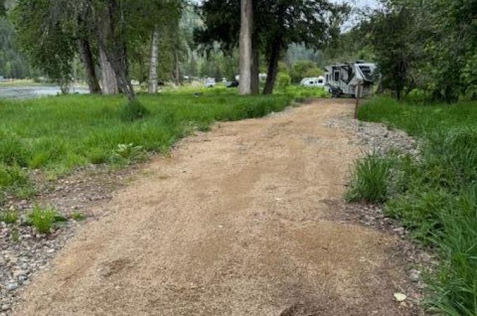 Property thumbnail 6
