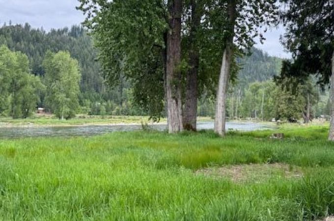 Property thumbnail 8