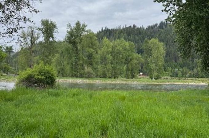 Property thumbnail 9