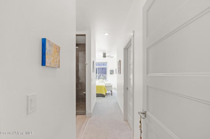 Property thumbnail 21