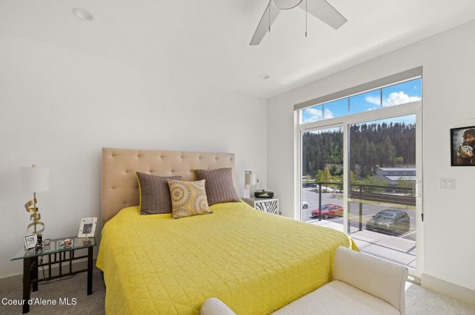 Property thumbnail 22