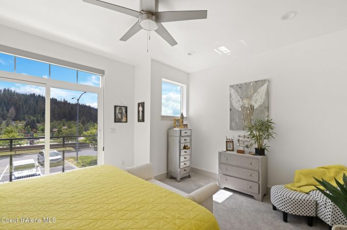 Property thumbnail 23