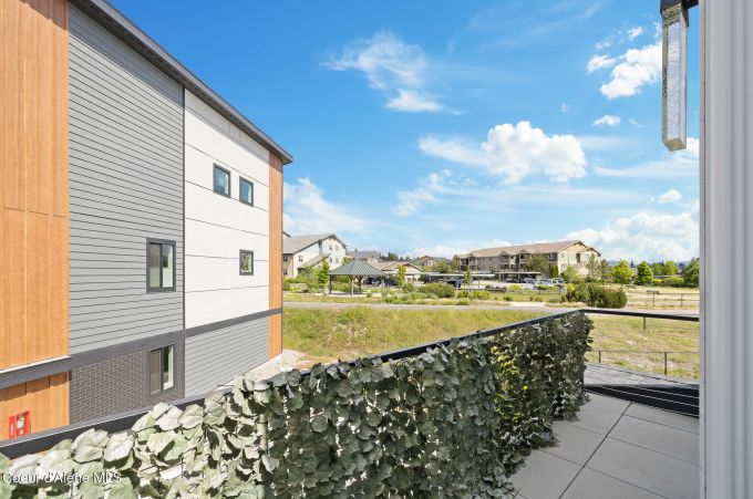 Property thumbnail 24