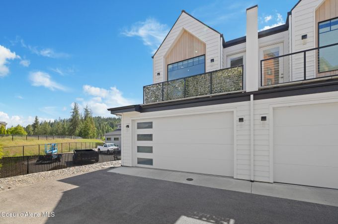 Property thumbnail 25