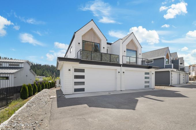 Property thumbnail 26