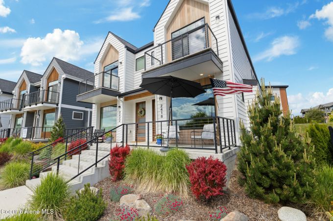 Property thumbnail 28