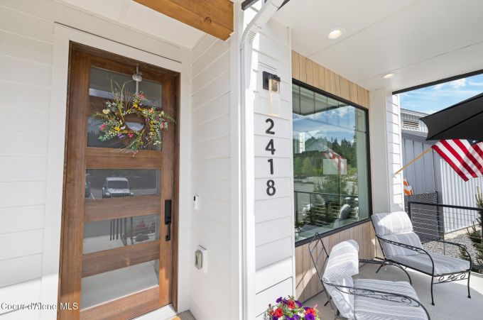 Property thumbnail 29