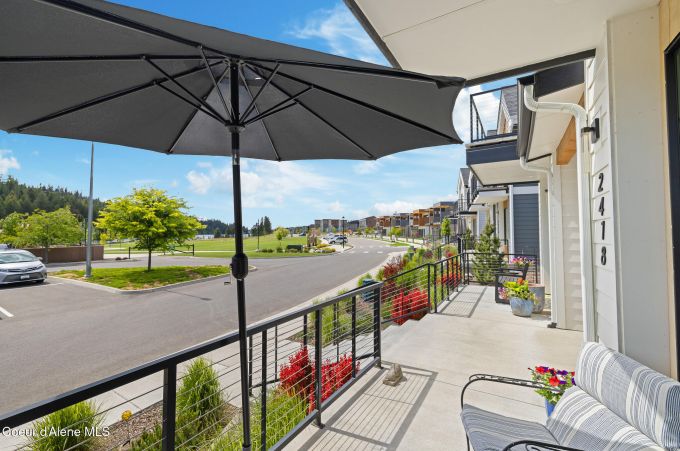 Property thumbnail 30
