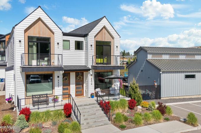 Property thumbnail 31