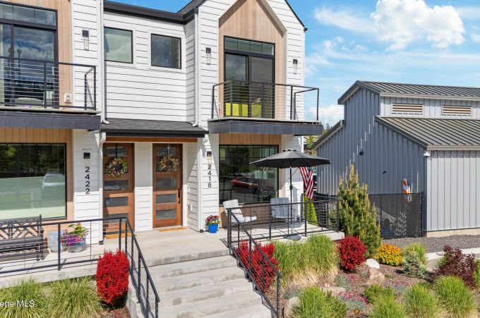 Property thumbnail 32